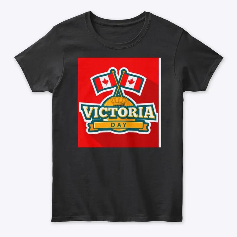 Victoria Day