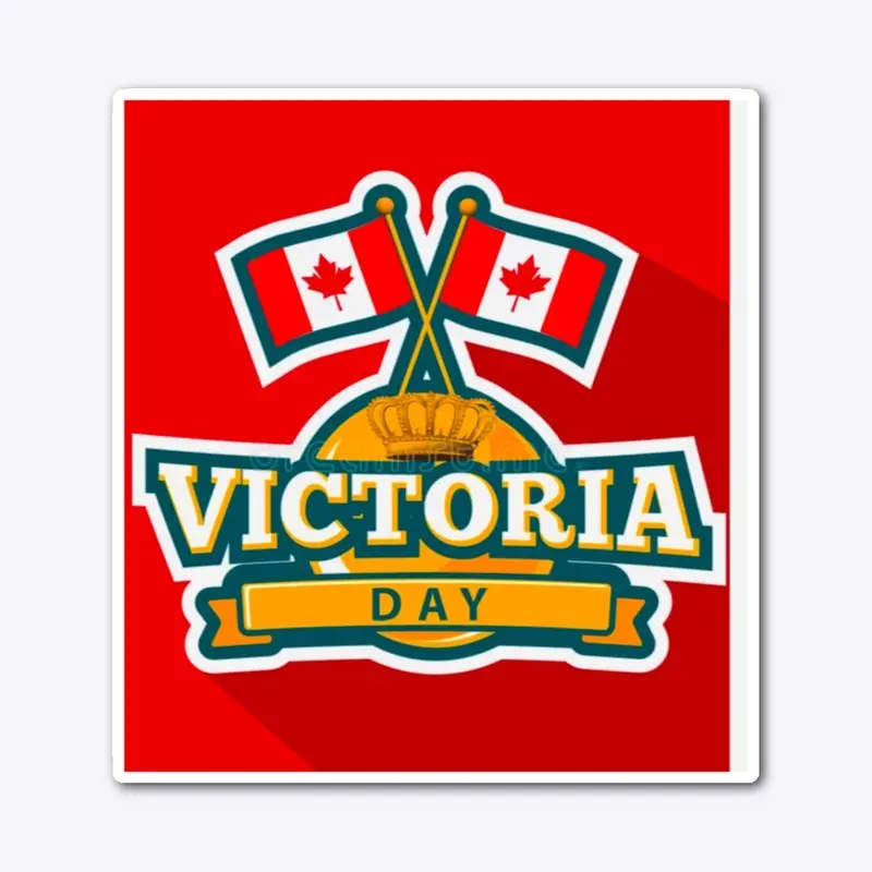 Victoria Day